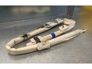 Подушка безопасности двери 5K6880741B Volkswagen Golf SportWagen