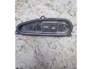 Модуль фонарей vp00218062lh   Dacia Jogger