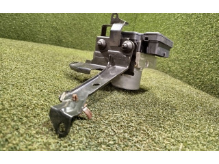 Jednotka ABS 27536AN110, 0265296875 Subaru Outback (BT) 2024