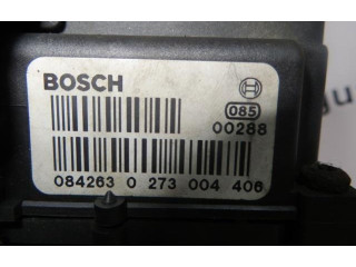 Jednotka ABS 6025314081, 0265216726 Renault Espace III 2000