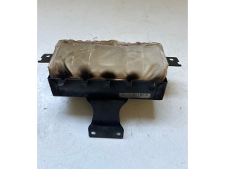 Подушка безопасности пассажира A284591010, 34122139B KIA Ceed