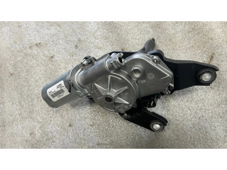 Моторчик заднего дворника DS7317404    Ford Escape IV