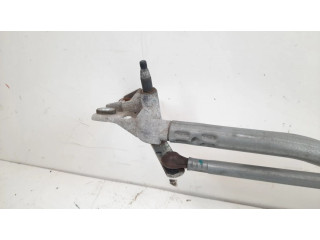 Комплект механизма стеклоочистителей