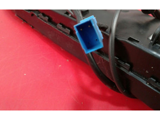 Подушка безопасности в сиденье 7239615, 34   BMW 4 F36 Gran coupe