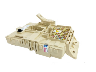 Pojistková skříňka Řídící jednotka BSM 91951J9050 Hyundai Kona I 2021