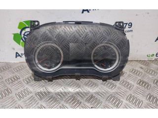 Панель приборов 94003K7001 Hyundai i10