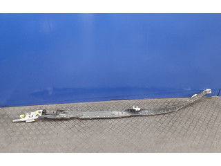 Подушка безопасности двери 1T0880741D, 30346450C   Volkswagen Touran I