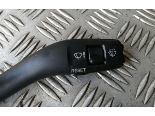 Jednotka ABS 4H0614517D, 0265250436 Audi A8 S8 D4 4H 2013