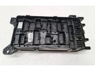 Блок предохранителей 911613E041814, BE0410712120545 KIA Sorento