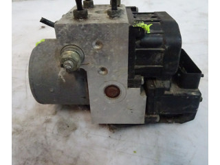 Jednotka ABS 0265216720, 0265216720 Citroen Berlingo 2004