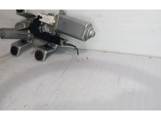 Моторчик заднего дворника DLB500074    Land Rover Discovery 4 - LR4