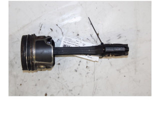 Поршень с шатуном Volkswagen Golf VII