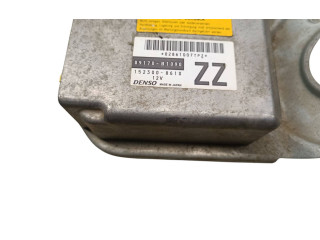 Блок подушек безопасности 89170B1090, 1523008610 Daihatsu Sirion