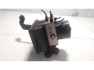 Блок АБС 34516763959 BMW Z4 E85 E86 2002-2008 года