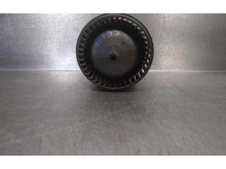 Вентилятор печки    52492658, 52492658   Renault Vel Satis