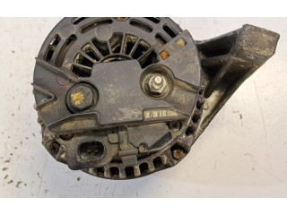 Генератор 36050262, 8676498 Volvo S80