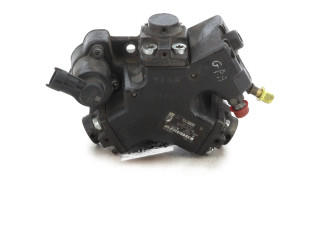 Vstřikovací čerpadlo 55237690, J1-1647W Fiat Punto Evo 199B4000