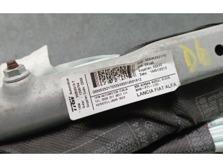 Боковая подушка безопасности 00505252170, 03145 Alfa Romeo Mito