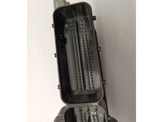 Řídící jednotka 22611AP842, 2758009844 Subaru Legacy 2009