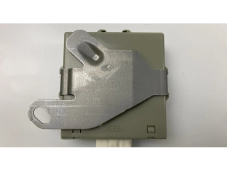 Блок комфорта 8631A417   Mitsubishi Outlander   