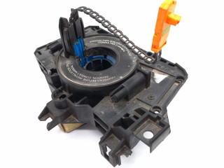 Подрулевой шлейф SRS    Dacia Solenza