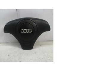 Надувная подушка для руля