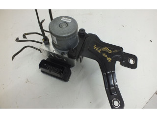 Jednotka ABS 589201w570 KIA Rio 2015