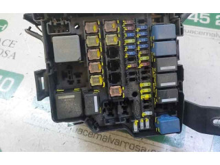 Модуль управления BSM 1780260, AVT14K012GLC Ford B-MAX