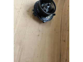 Вентилятор печки 5WB819021A Volkswagen Golf VIII