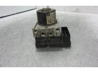 Блок АБС 1K0614117AJ Volkswagen Golf VI 2008 - 2013 года