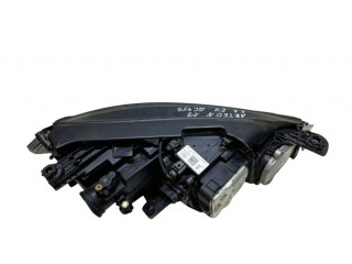 Přední světlo levé 3G8941081, 8V0907399B Volkswagen Arteon 2017