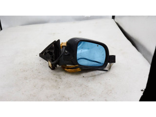 Зеркало электрическое        Audi A8 S8 D2 4D  1994 - 2002 года   