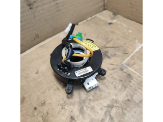 Подрулевой шлейф SRS 00400087   Alfa Romeo 147