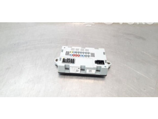 Pojistková skříňka CPLA14Q073AA Jaguar F-Pace 2018