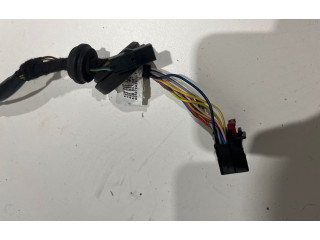 Зеркало электрическое Audi A7 S7 4G 2011 - 2017 года