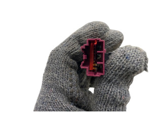 Подушка безопасности пассажира 31351330, P031351330   Volvo XC90