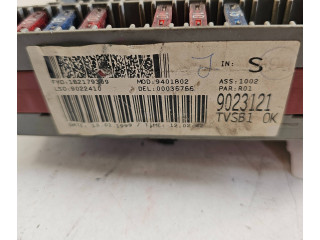 Блок предохранителей 9494673 Volvo S80