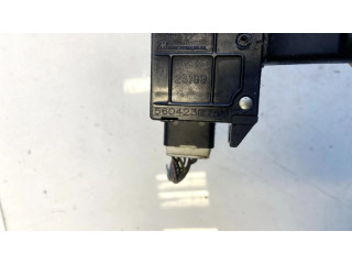 Ручка стеклоочистителей 56042303ad, 23199 Jeep Grand Cherokee (WJ)