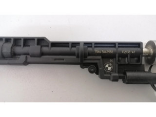 Vstřikovač 7645956   Alpine B3 B4 B5 B6 E90 E91 E92 E93  pro benzínový motor 4.4  