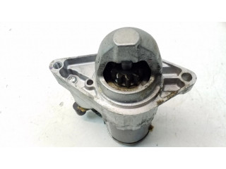 Стартер 68084005AA Chrysler 200