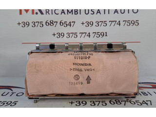 Подушка безопасности пассажира 77820TL0G30, 77820TL0G30 Honda Accord