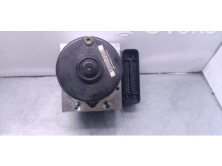 Блок АБС 10096003433   Audi  A3 S3 8P  2003 - 2012 года