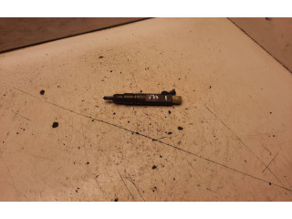 Форсунка 074130201Q, 32193616    Volvo V70   