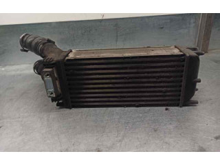 Интеркулер  9682434580, M133920GVALEO   Peugeot Partner 