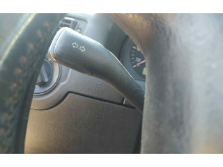 Ручка стеклоочистителей 4B0953503H Volkswagen Golf IV