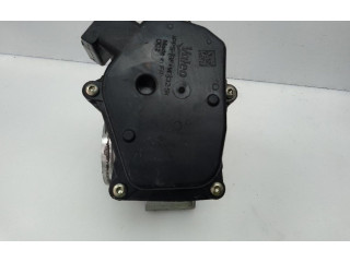 Блок АБС 03L128063AD Audi A3 S3 8V 2013 - 2019 года