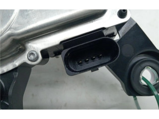 Моторчик заднего дворника 4G9955711C, 0090131 Audi A1