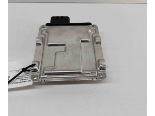 Блок управления двигателя 397510ESE1   KIA Niro