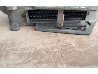 Блок управления АБС 56027560   Jeep Grand Cherokee