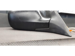 Зеркало электрическое Daihatsu Gran Move - года